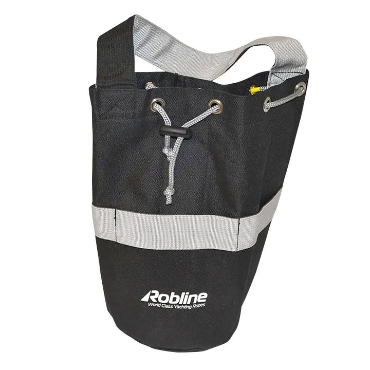 Bergkils påse - Robline