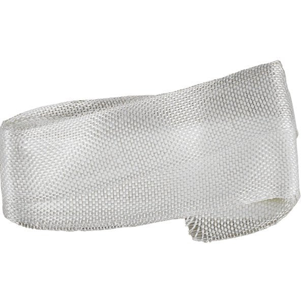 BHP Glasfiberremsa 160G 50MM x 5M