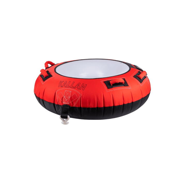 Black Island KALLAN 1P - Åkring