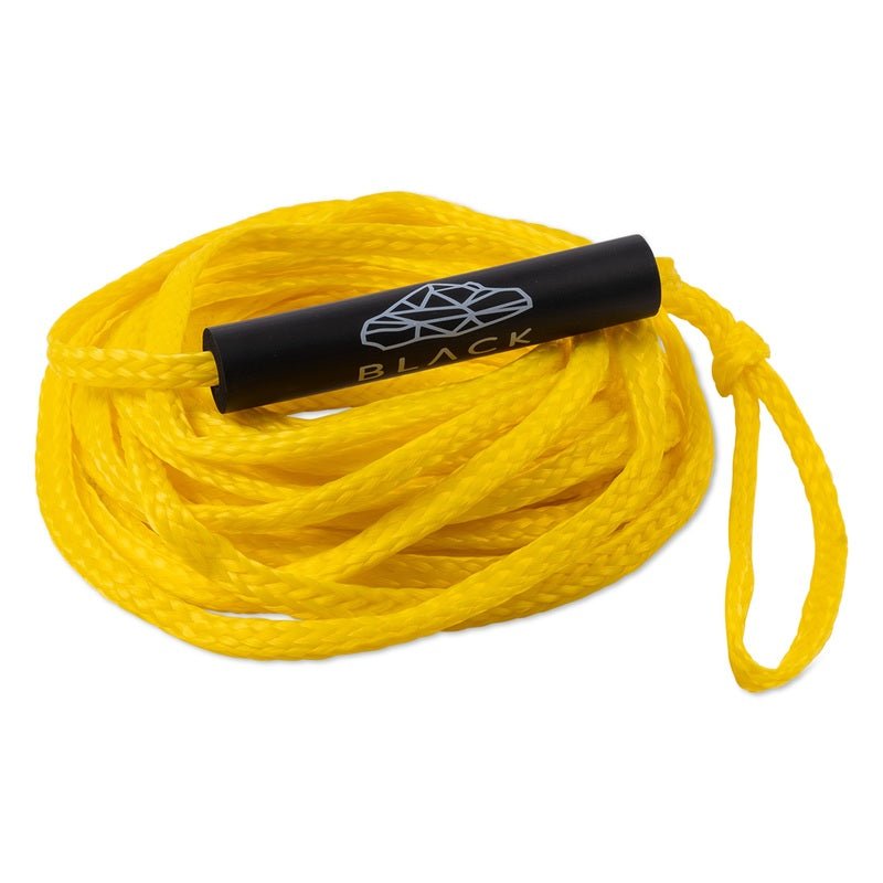 Black Island Towrope 18m 1 - 2P