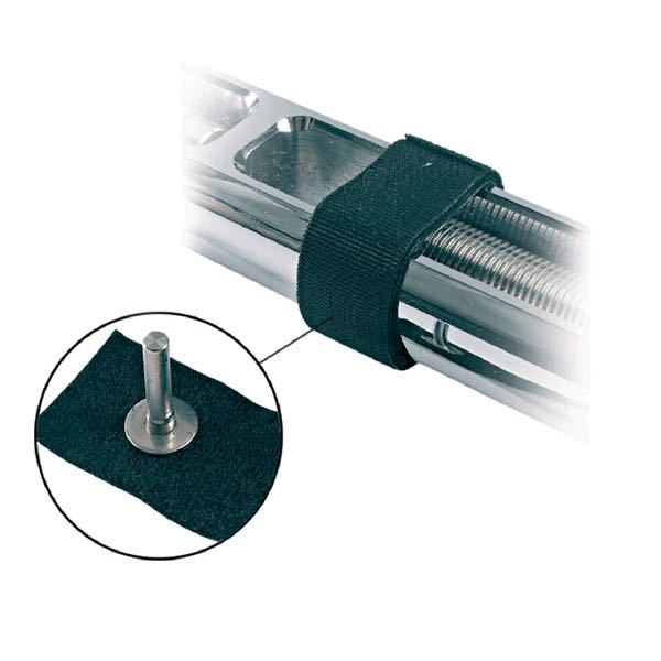 Blue Wave Smart pins till vantskruv