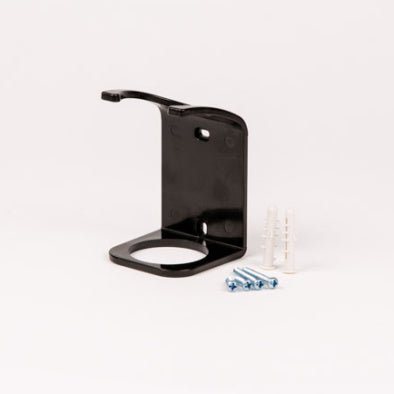 Brandsläckare Maus Xtin Klein