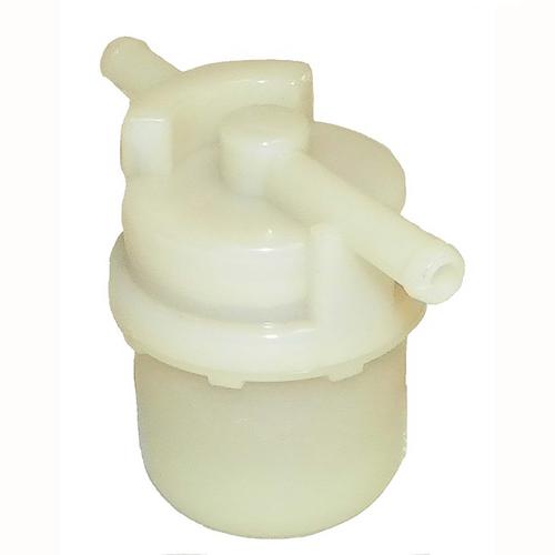 BRÄNSLEFILTER HONDA 16900 - SA5 - 