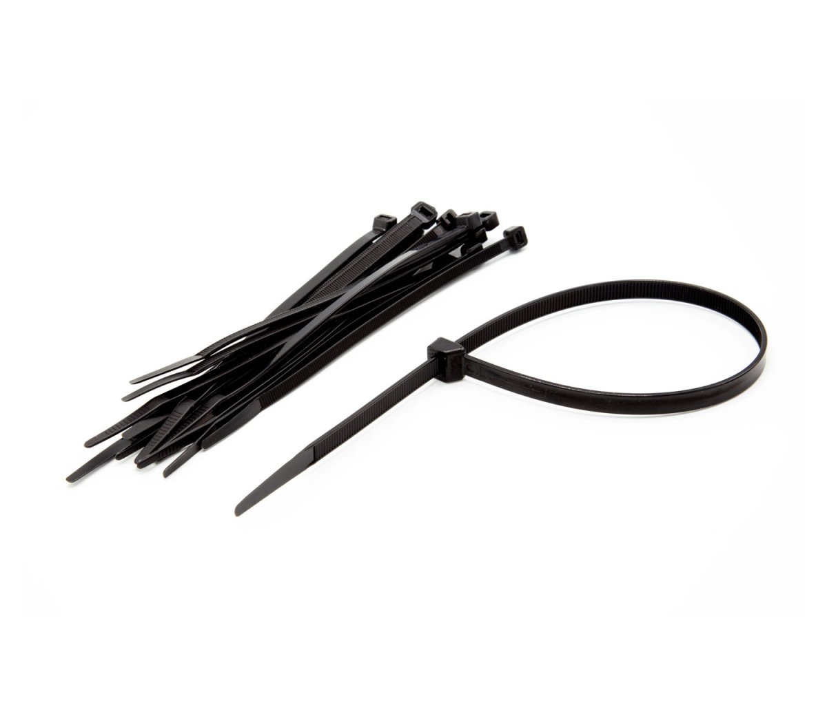 Buntband Oceanflex 100 pack