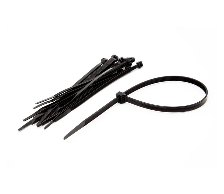 Buntband Oceanflex 100 pack