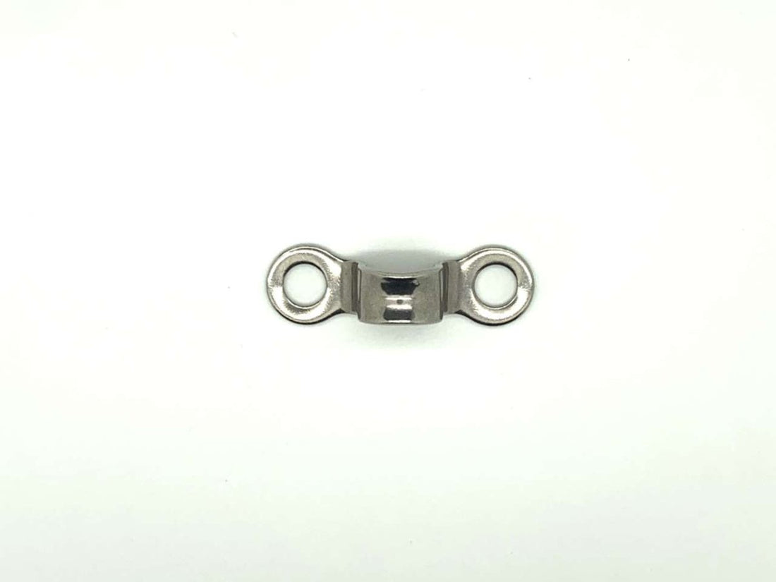 Bygel till Skotblock ILCA - Sittbrunn