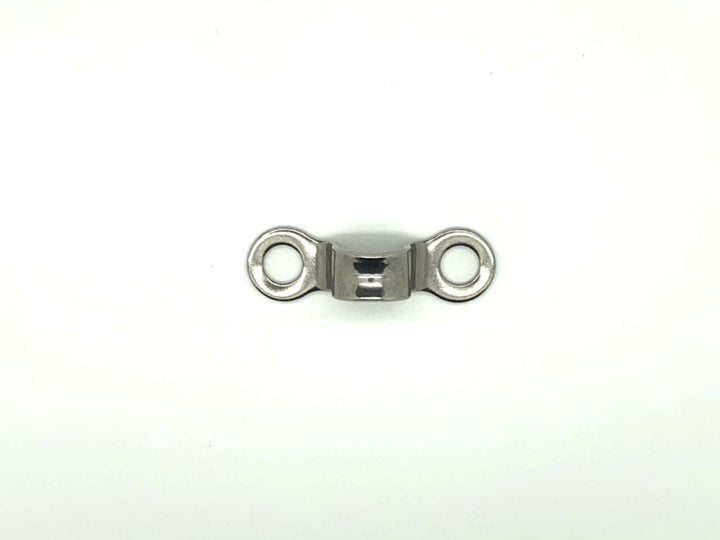 Bygel till Skotblock ILCA - Sittbrunn