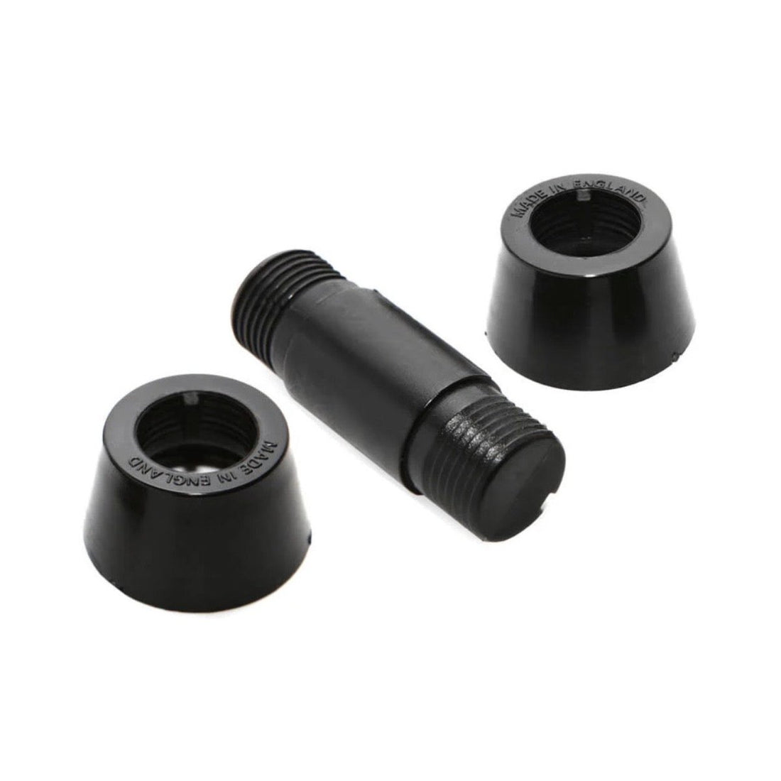 Centerbords Stop Element 6 ILCA/Laser