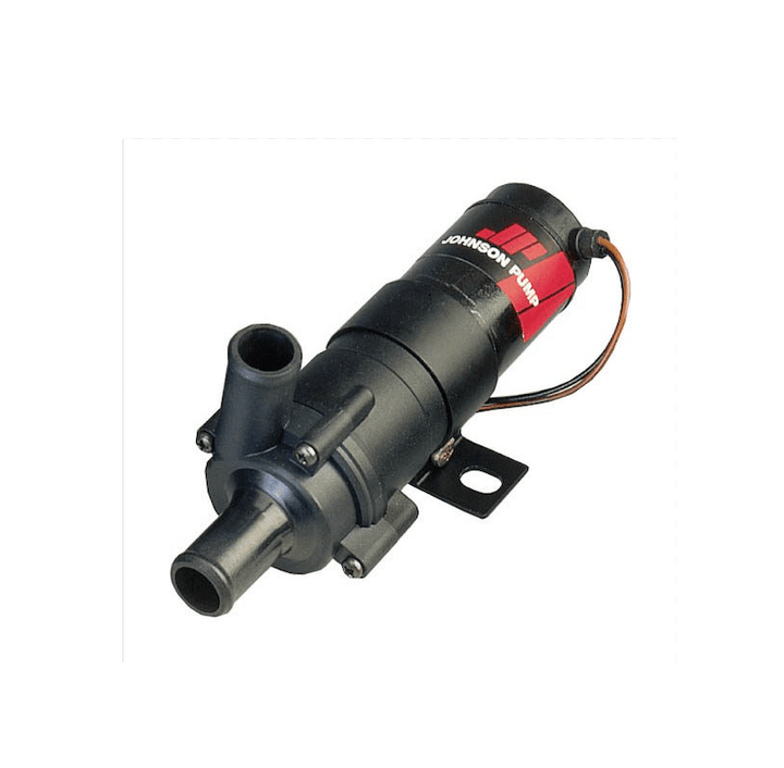 CM10P7 - 1 12V 16mm pump