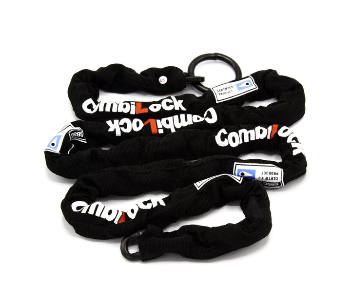 Combilock kätting