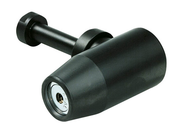 Combilock Outboarder +50 kort