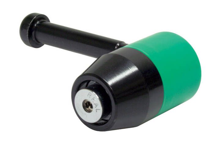 Combilock Outboarder QC 60mm