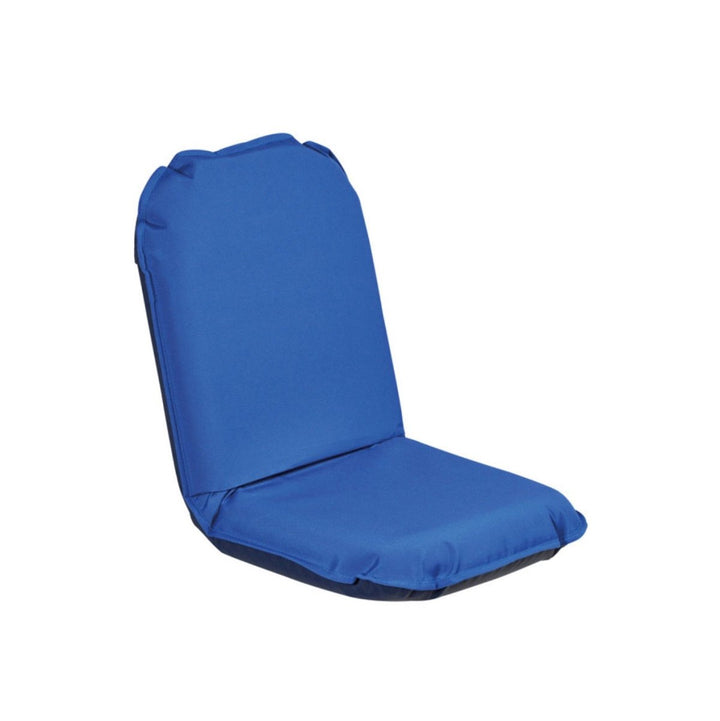 Comfort seat fällbar kudde Basic