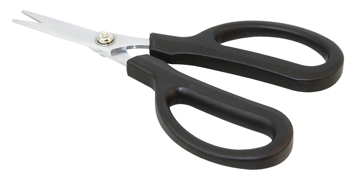 D Splicer Dyneema Sax