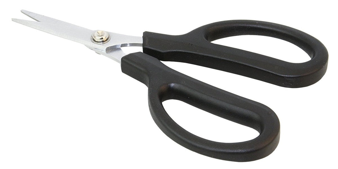 D Splicer Dyneema Sax