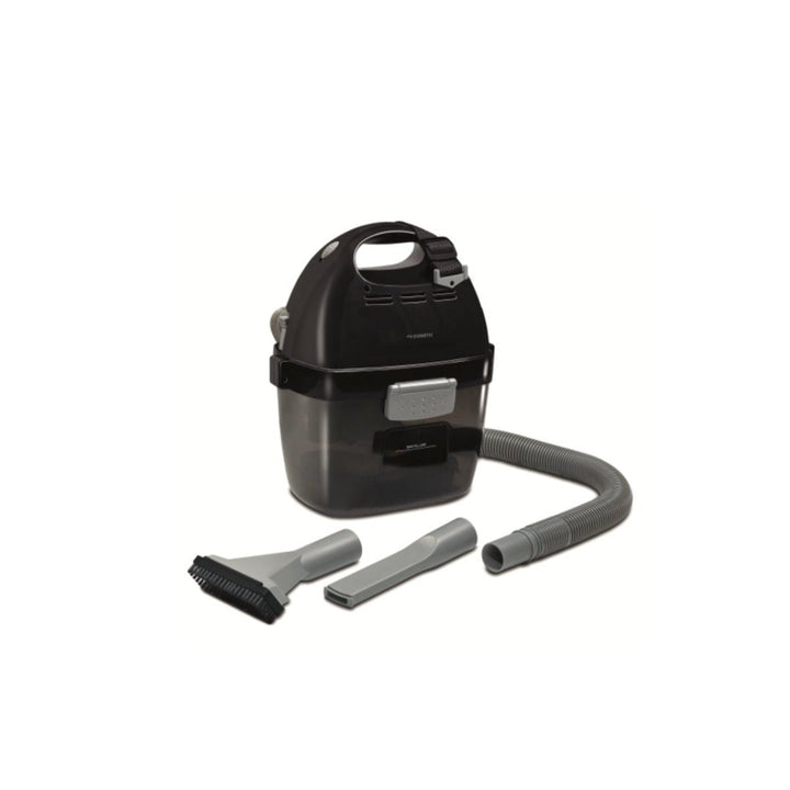 Dammsugare Dometic Powervac Batteridriven
