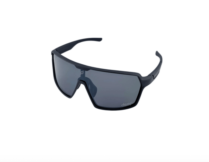 Deep Emotion Solglasögon