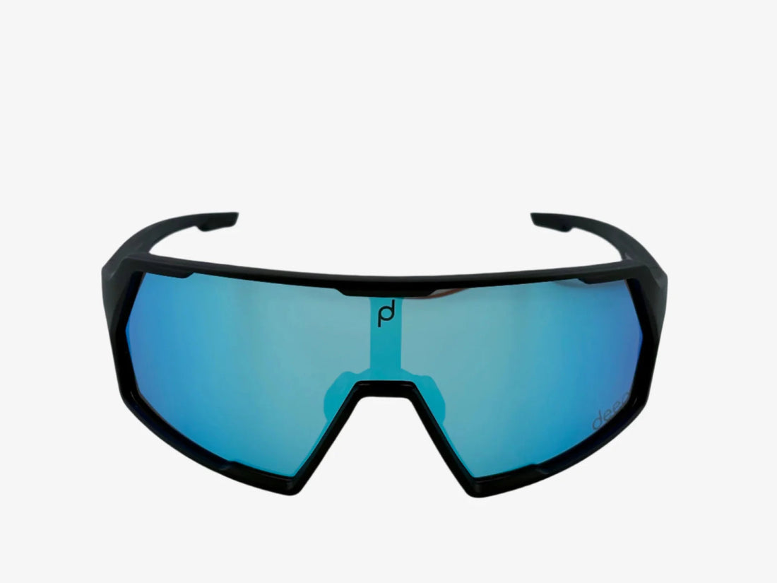 Deep Multisport Solglasögon