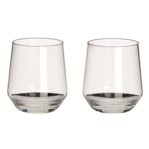 DRICKSGLAS SAVOY 34CL 2 - PACK