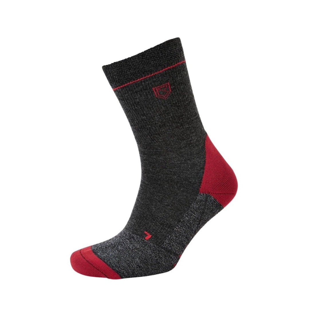 Dubarry Cadiz Mens PrimaLoft® Socks