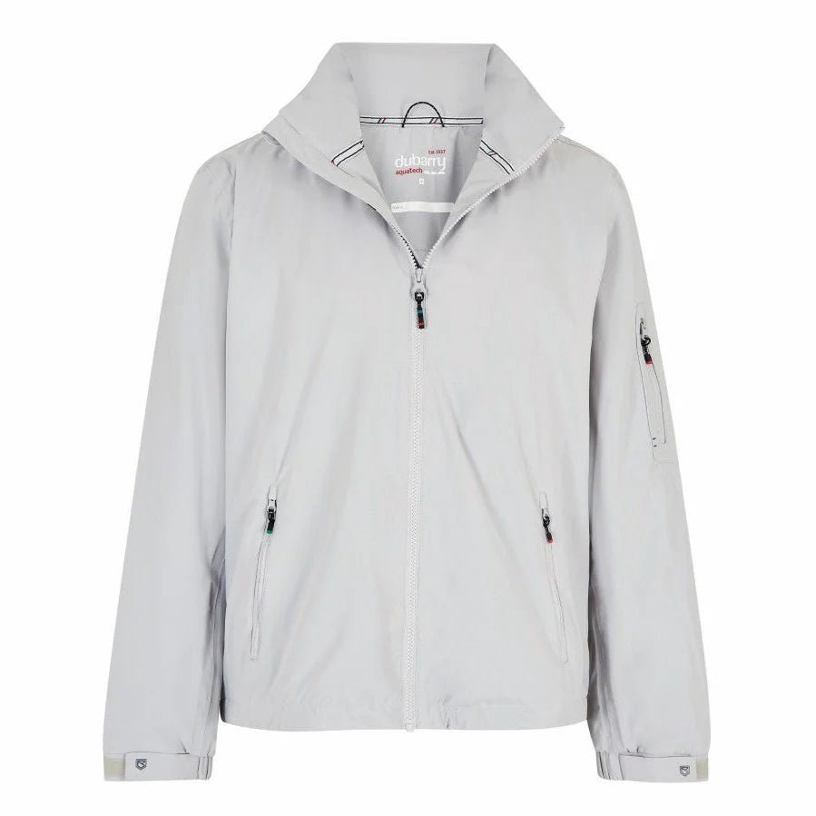 Dubarry Croatia Jacka Herr