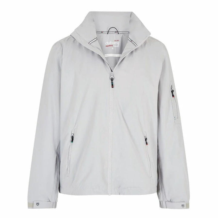 Dubarry Croatia Jacka Herr