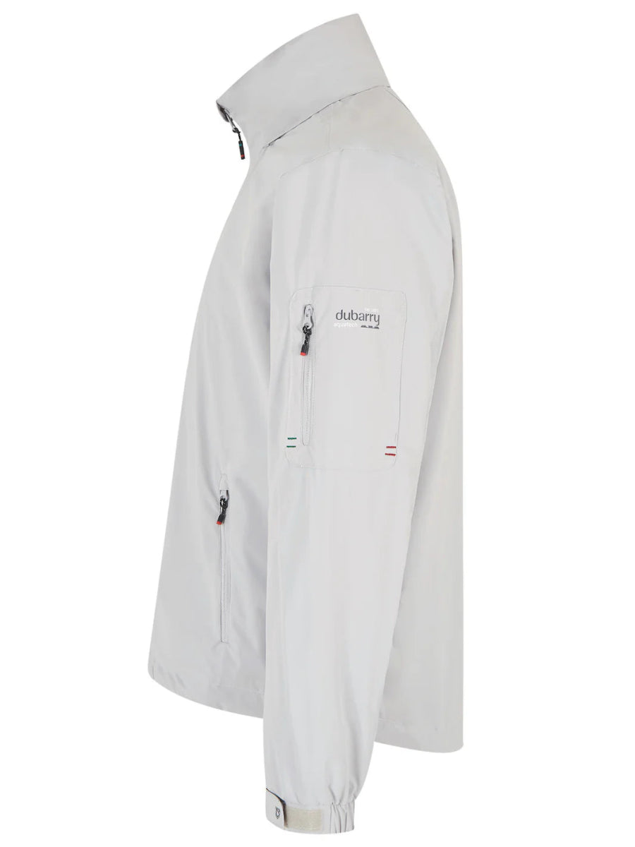 Dubarry Croatia Jacka Herr