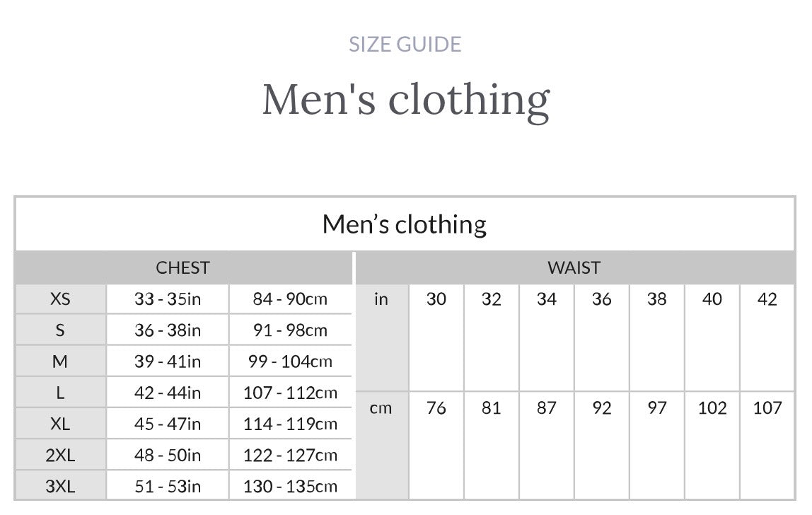 Dubarry Croatia Jacka Herr