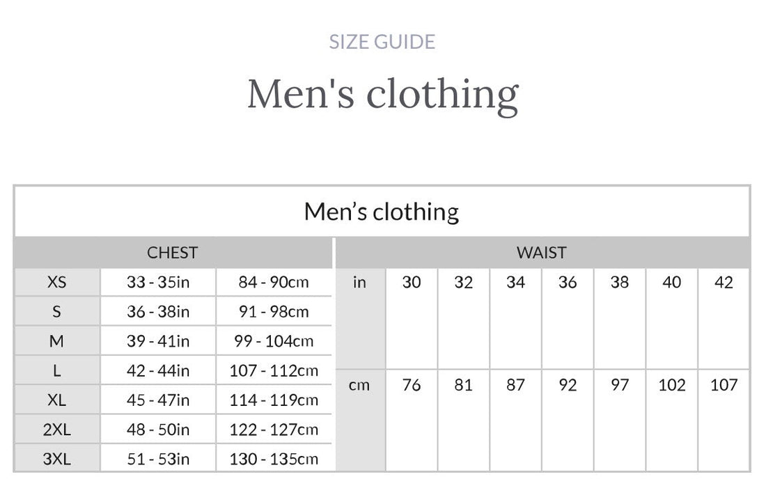 Dubarry Croatia Jacka Herr