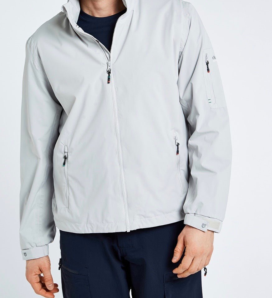 Dubarry Croatia Jacka Herr