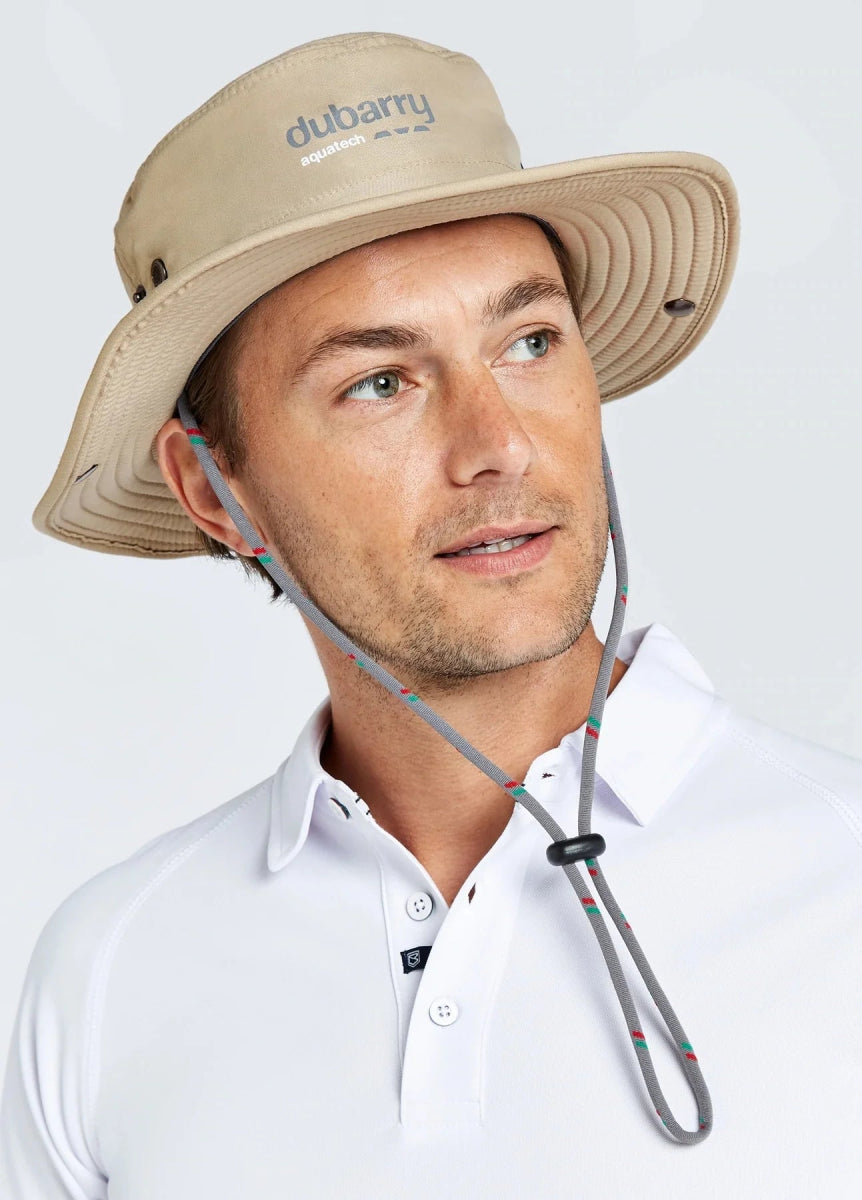 Dubarry Genoa Solhatt