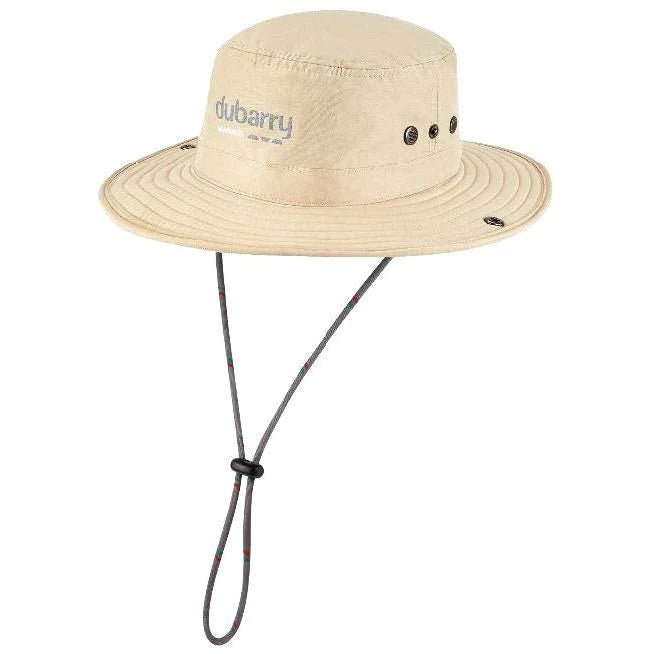 Dubarry Genoa Solhatt