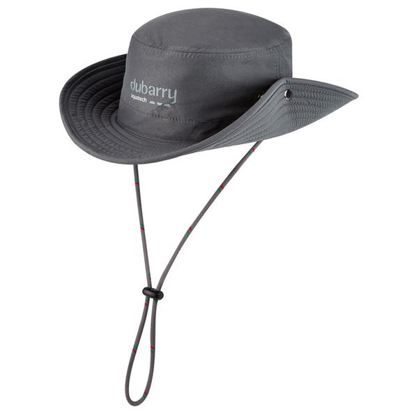 Dubarry Genoa Solhatt