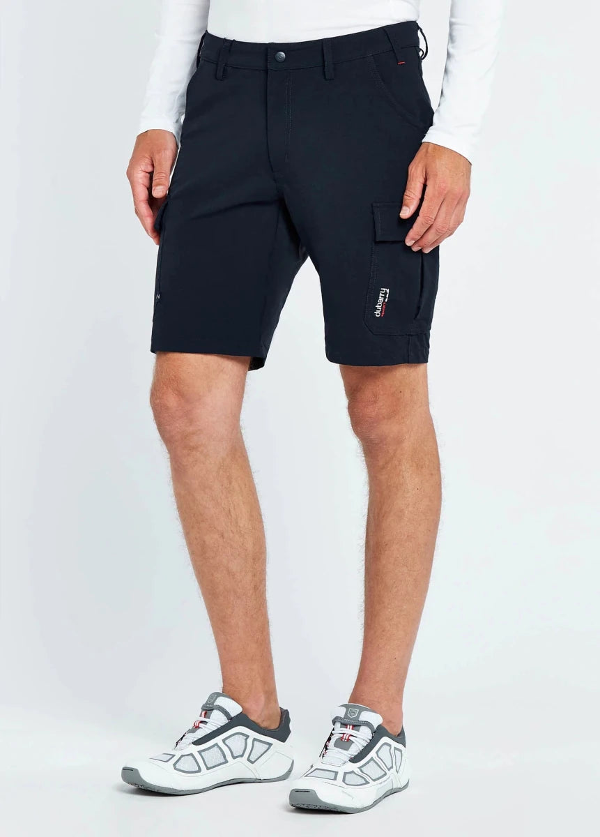 DUBARRY IMPERIA TECHNICAL SHORTS HERR