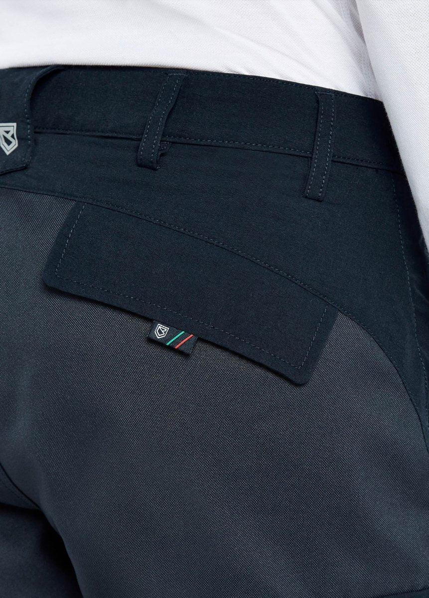 DUBARRY IMPERIA TECHNICAL SHORTS HERR