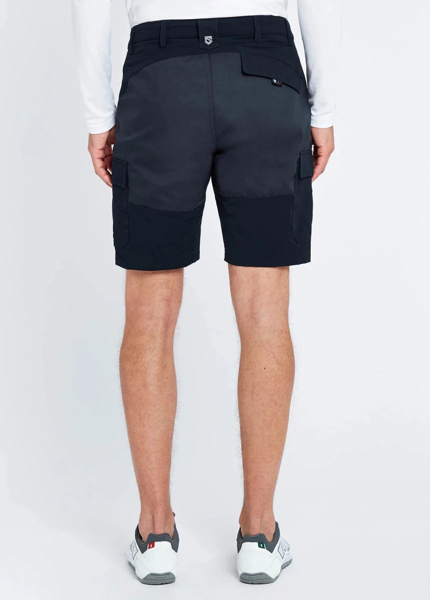 DUBARRY IMPERIA TECHNICAL SHORTS HERR