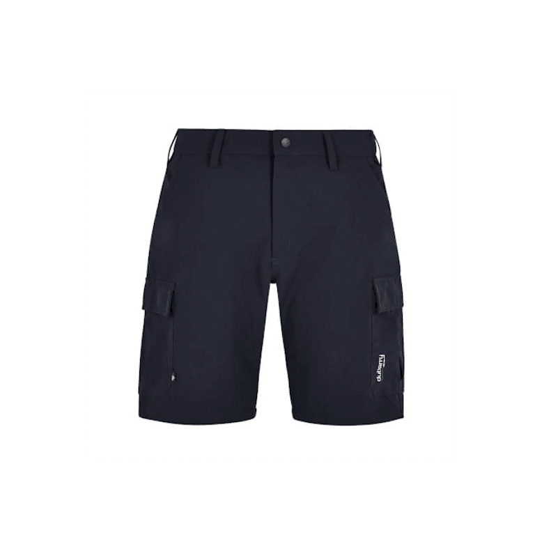 DUBARRY IMPERIA TECHNICAL SHORTS HERR