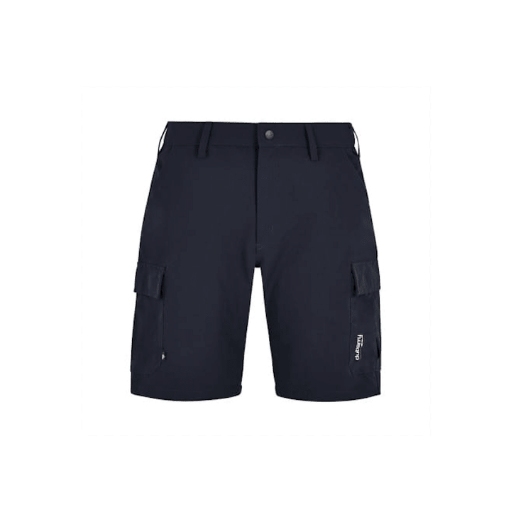DUBARRY IMPERIA TECHNICAL SHORTS HERR