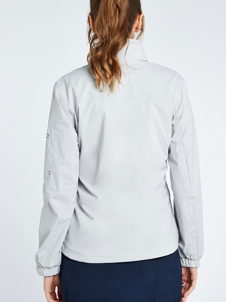 Dubarry Livorno Jacka Dam