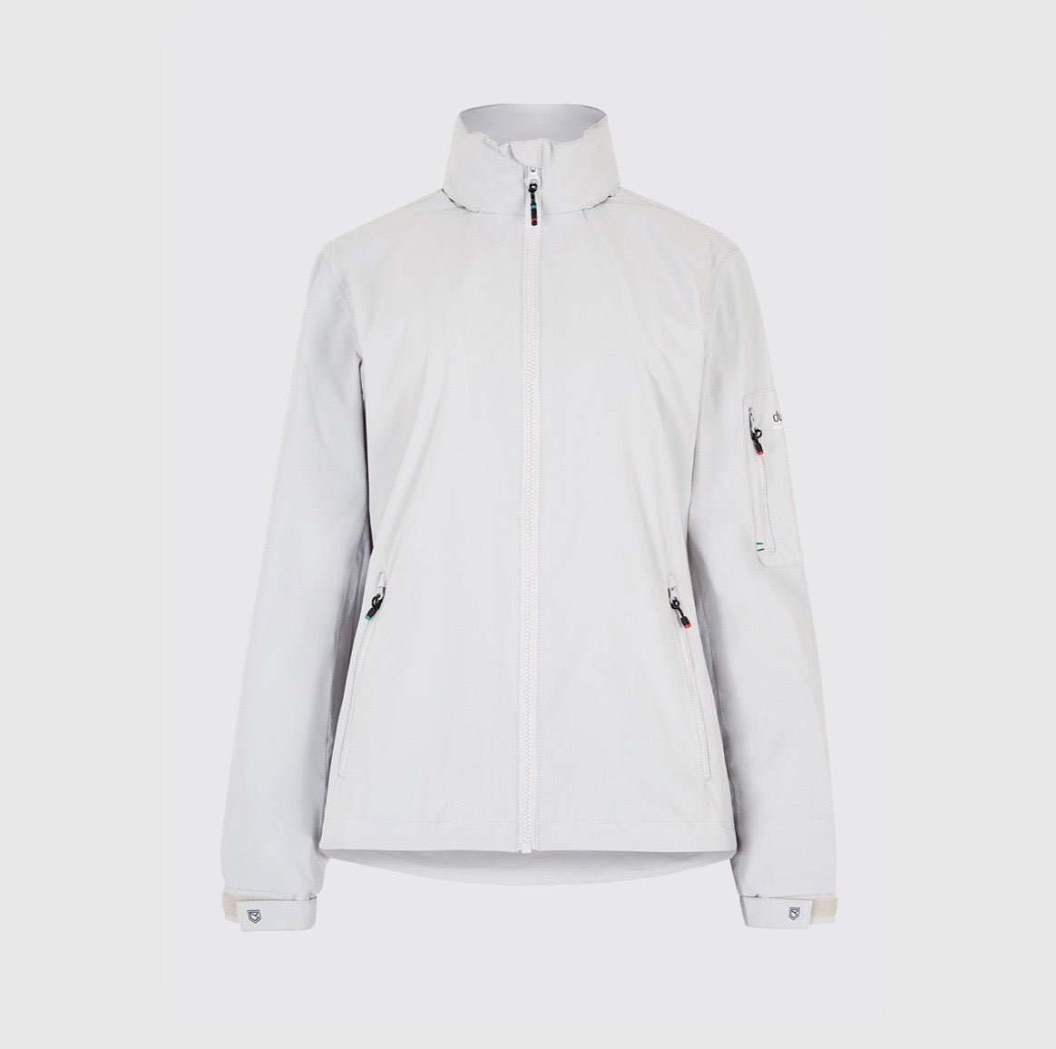 Dubarry Livorno Jacka Dam