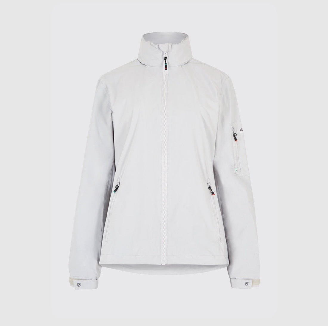 Dubarry Livorno Jacka Dam