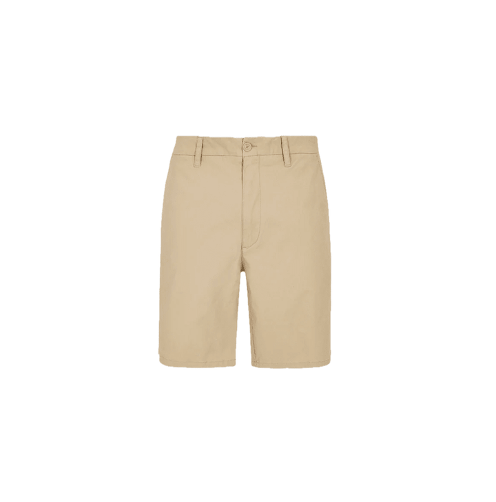 Dubarry Lugano Chino Shorts Herr - SAND