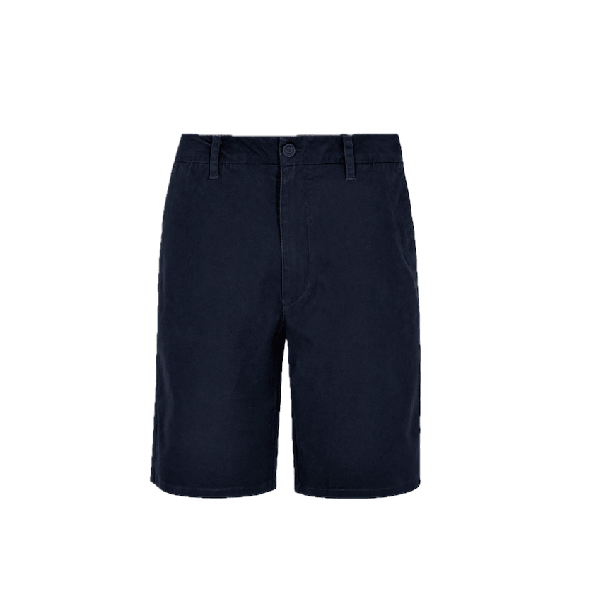 Dubarry Lugnao Chino Shorts Herr - NAVY