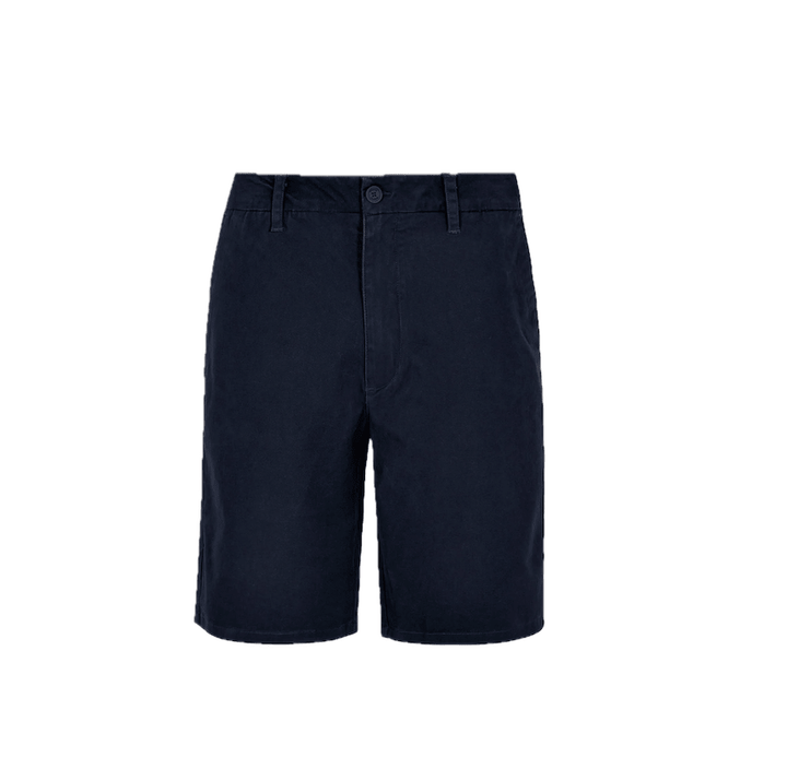 Dubarry Lugnao Chino Shorts Herr - NAVY