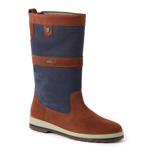 Dubarry Ultima