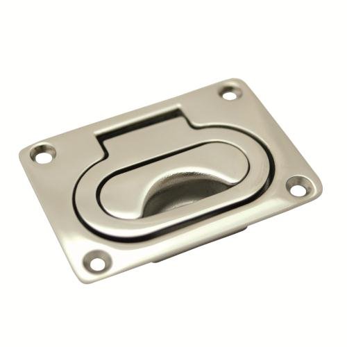 DURKBESLAG 76 x 53MM