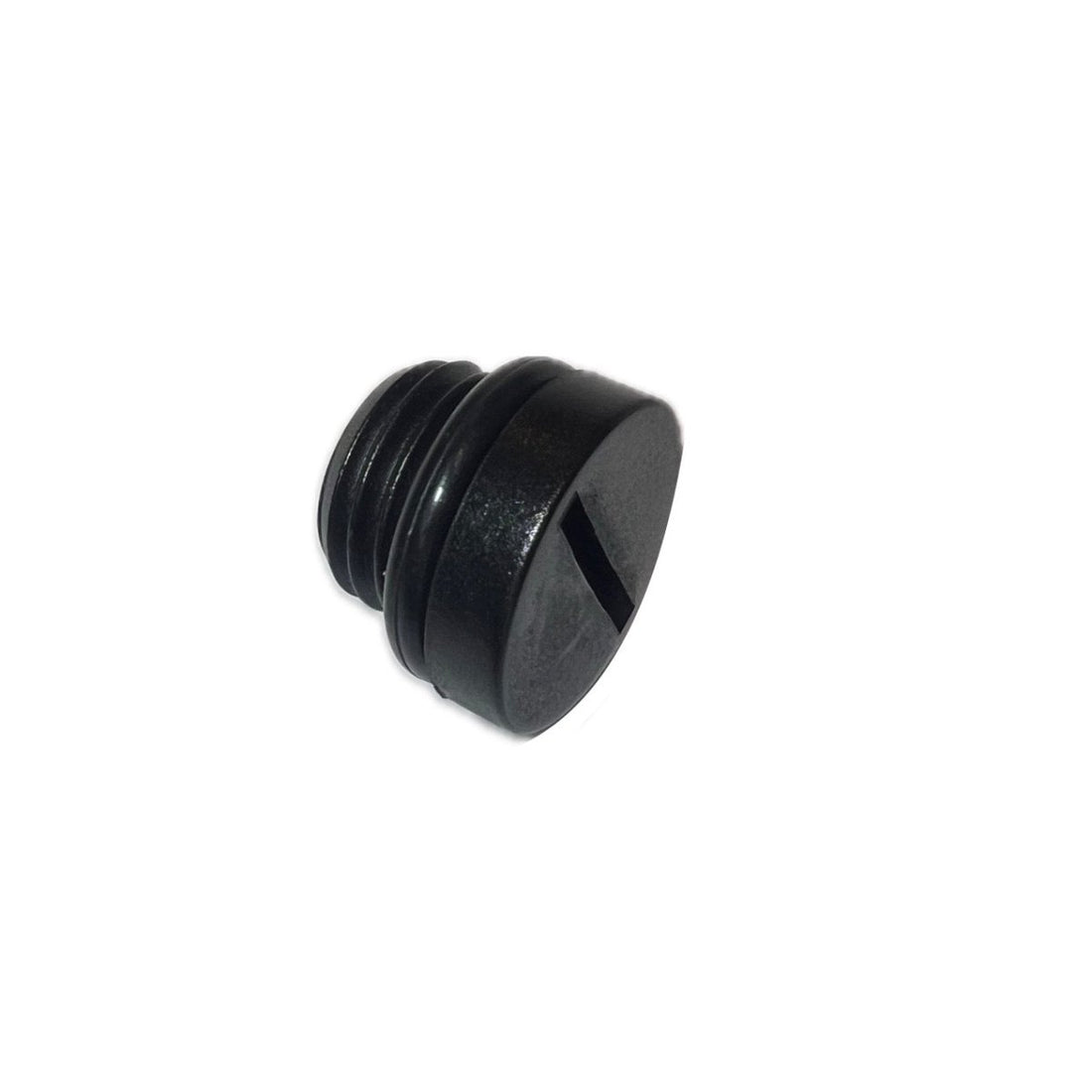 Dyvika Buster 20mm x 1.5