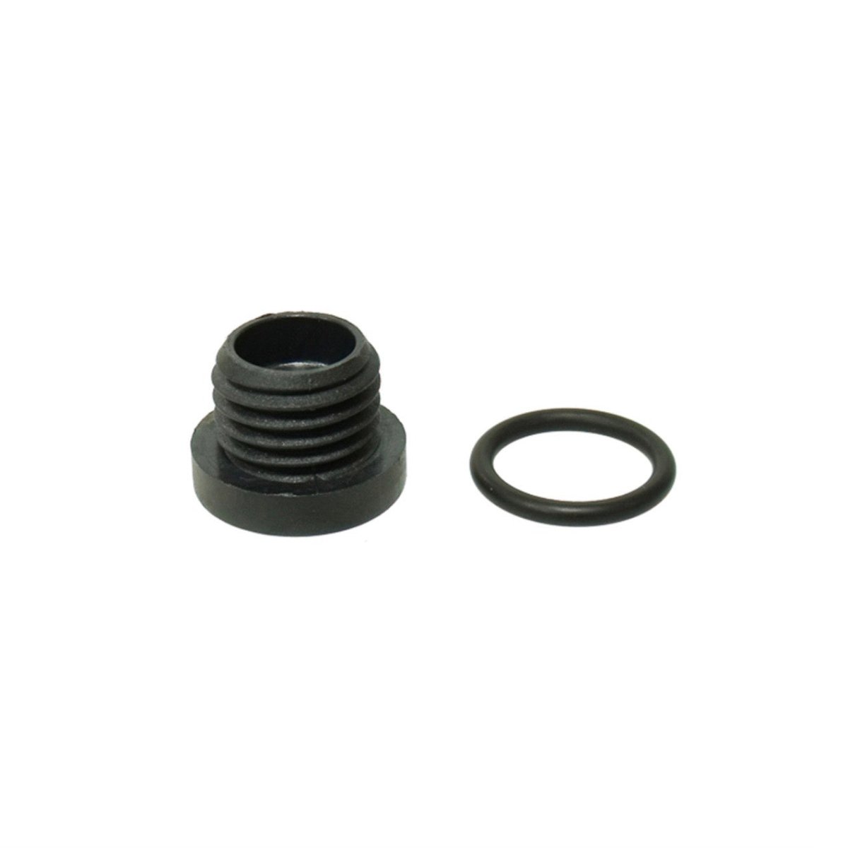 Dyvika Buster 20mm x 1.5