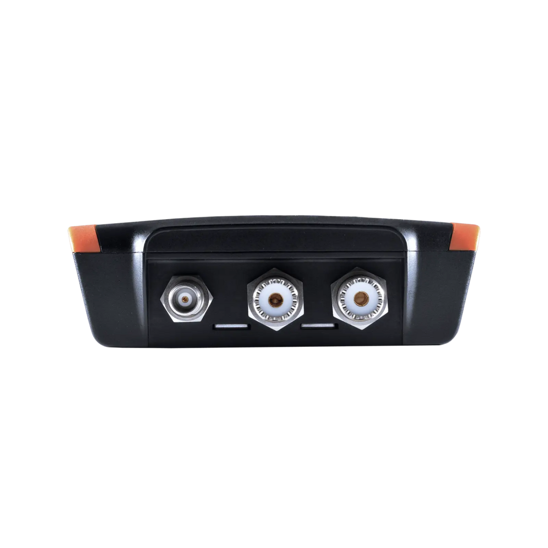 Em - trak B953 AIS Transponder 5W med Splitter