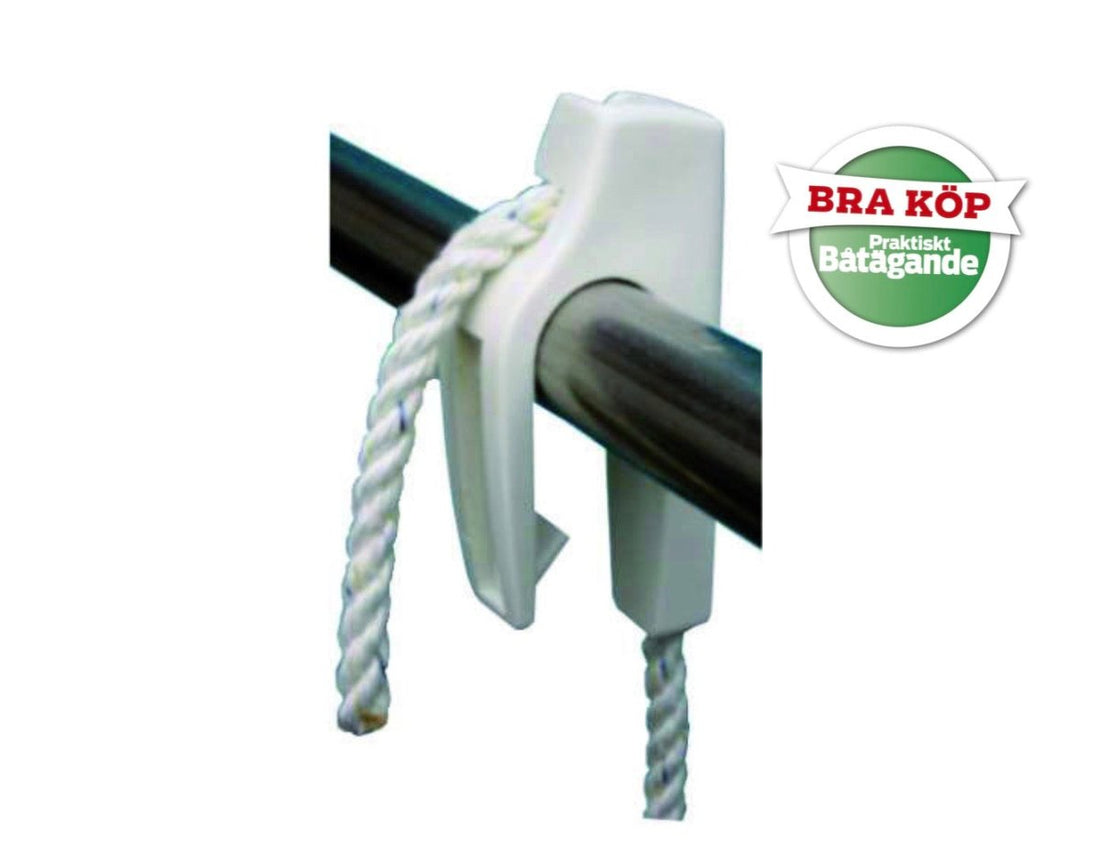 Fenderfäste Fend - Fix 2 pack